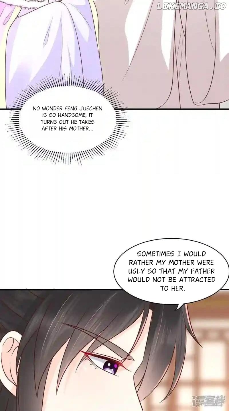 Page 32 of Chapter 137