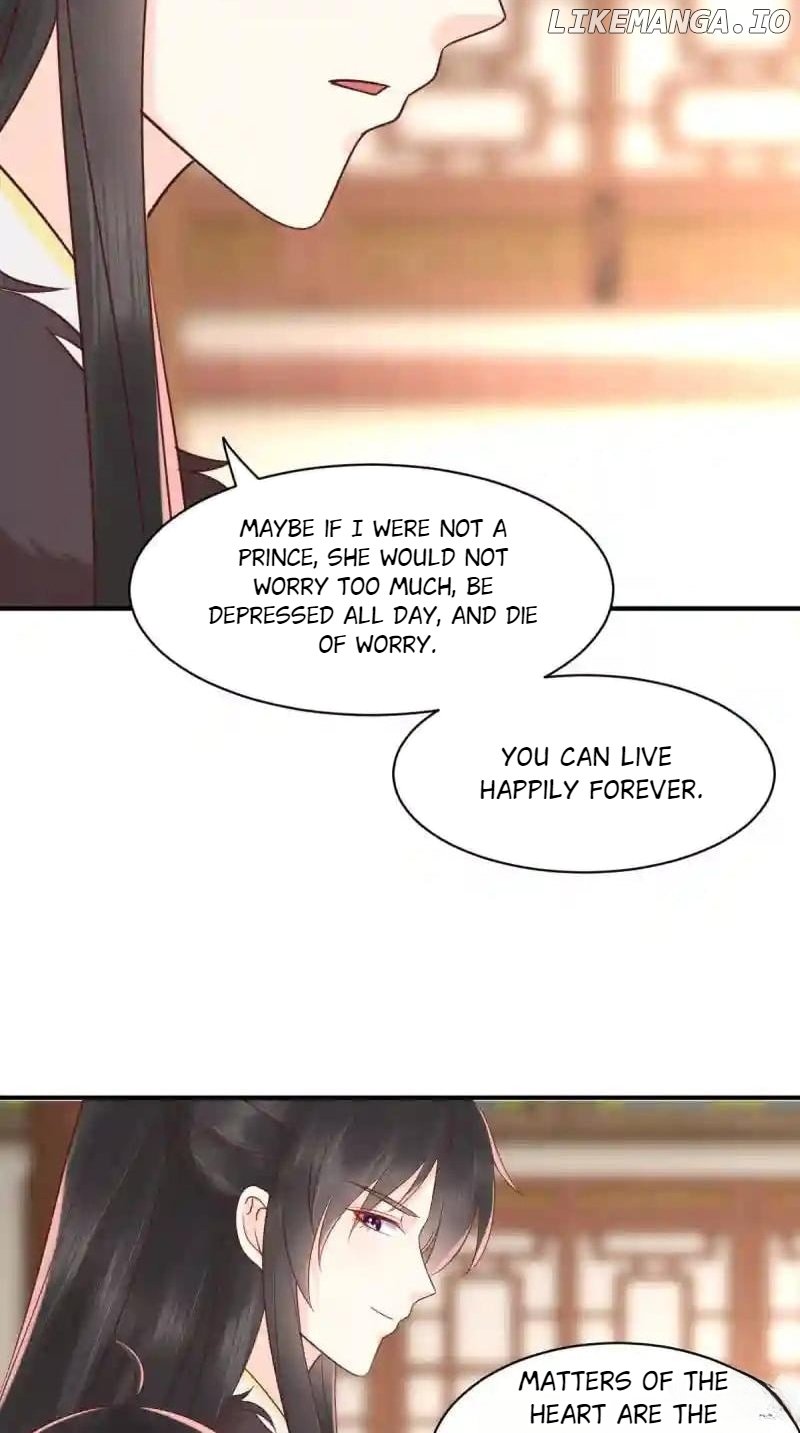 Page 33 of Chapter 137