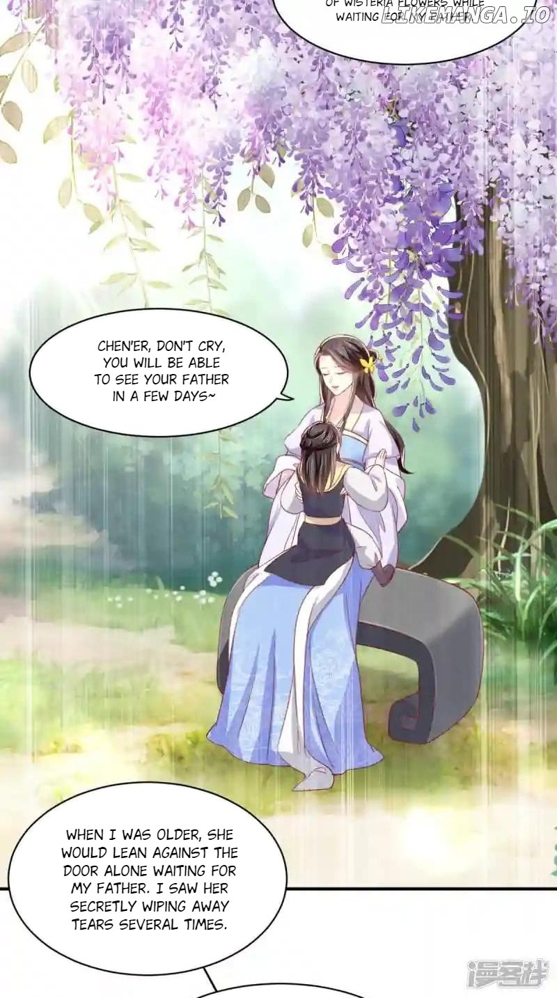 Page 37 of Chapter 137