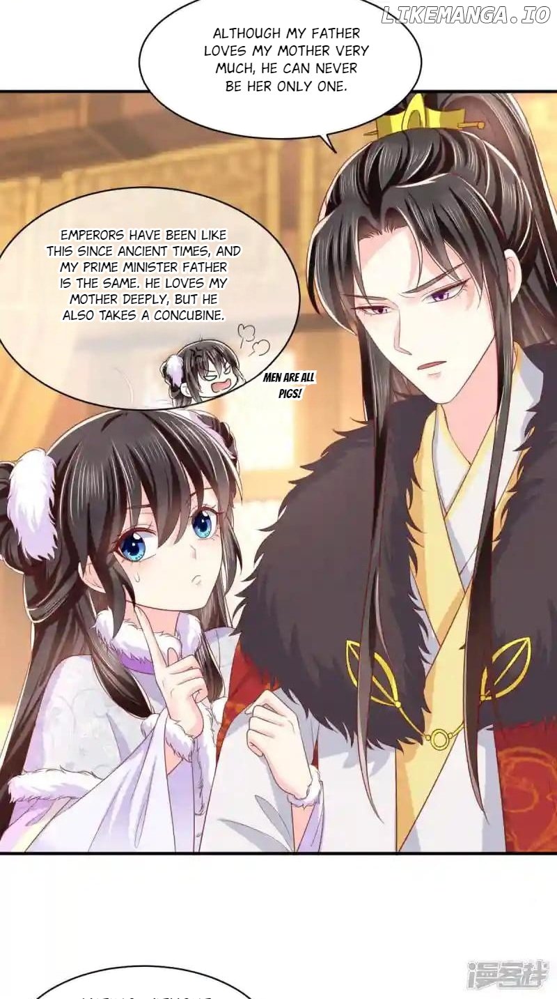 Page 38 of Chapter 137