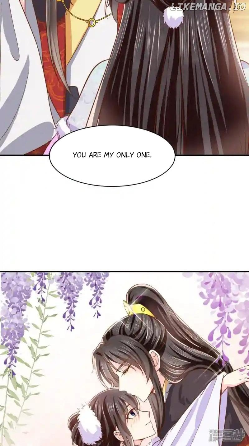 Page 41 of Chapter 137