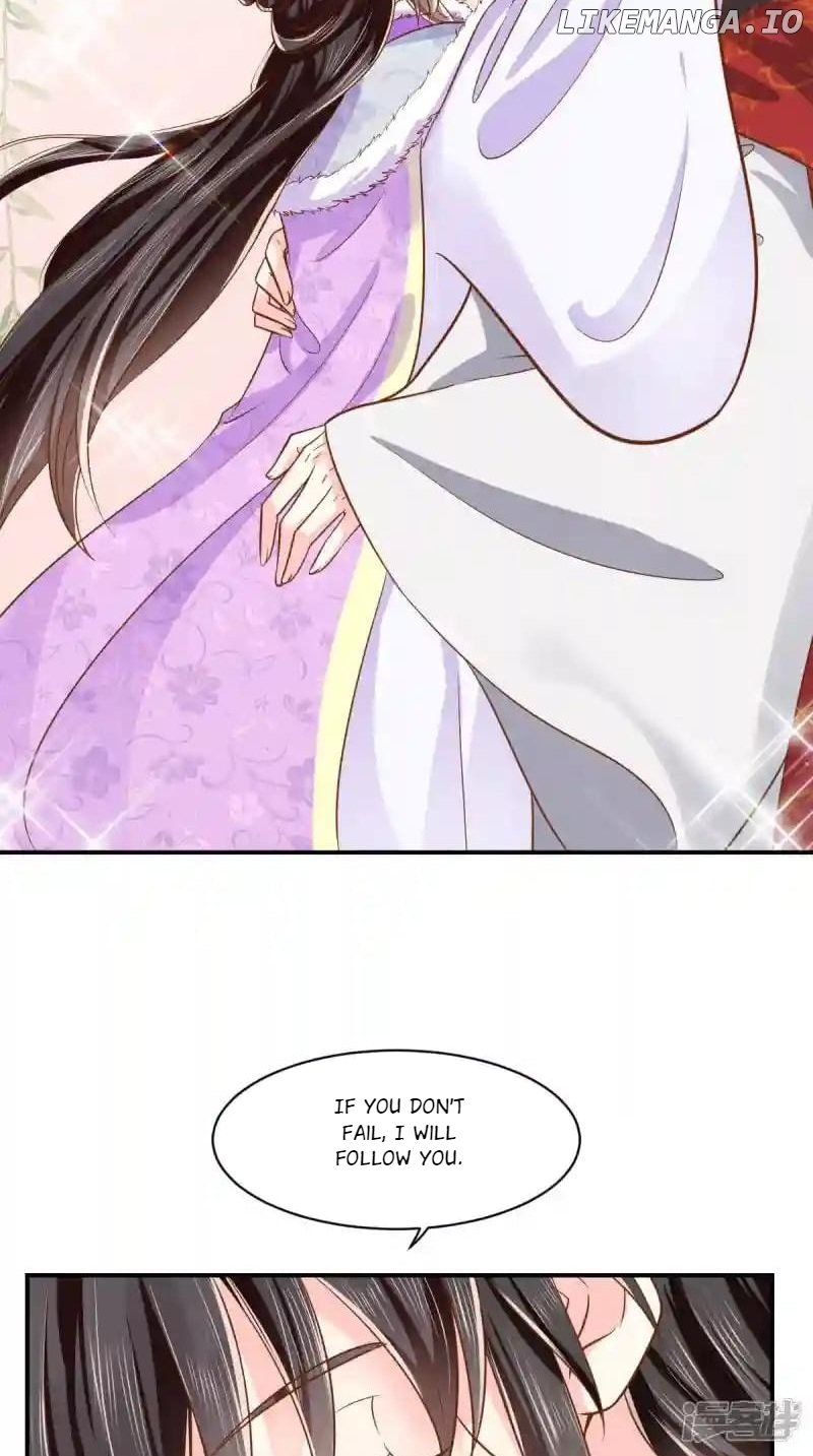 Page 42 of Chapter 137