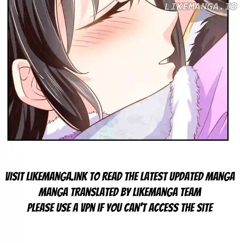 Page 43 of Chapter 137