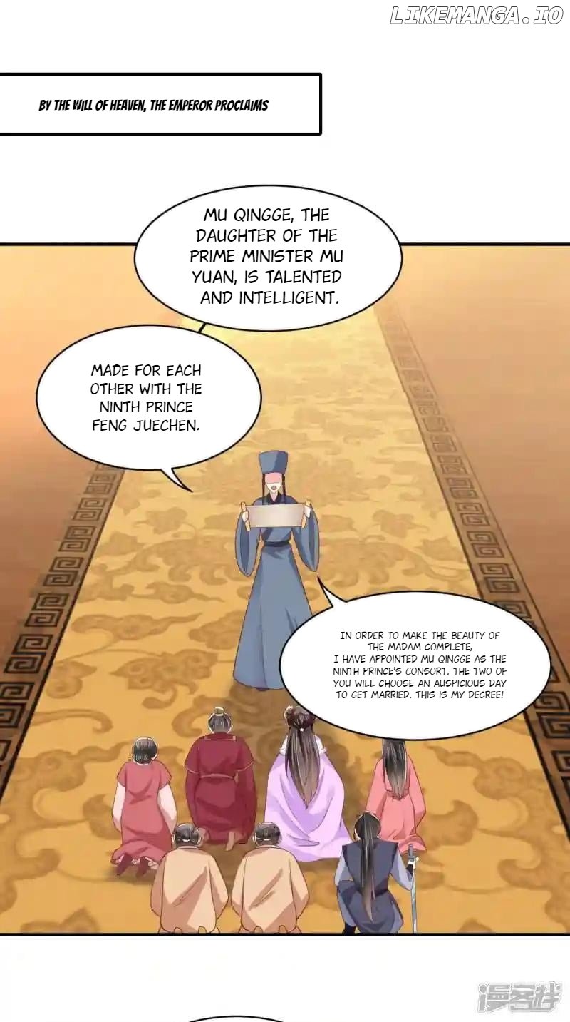 Page 3 of Chapter 138