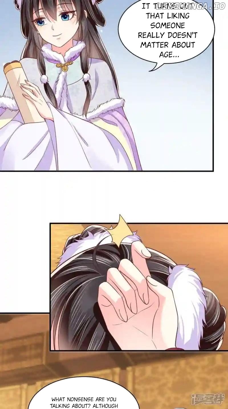 Page 5 of Chapter 138