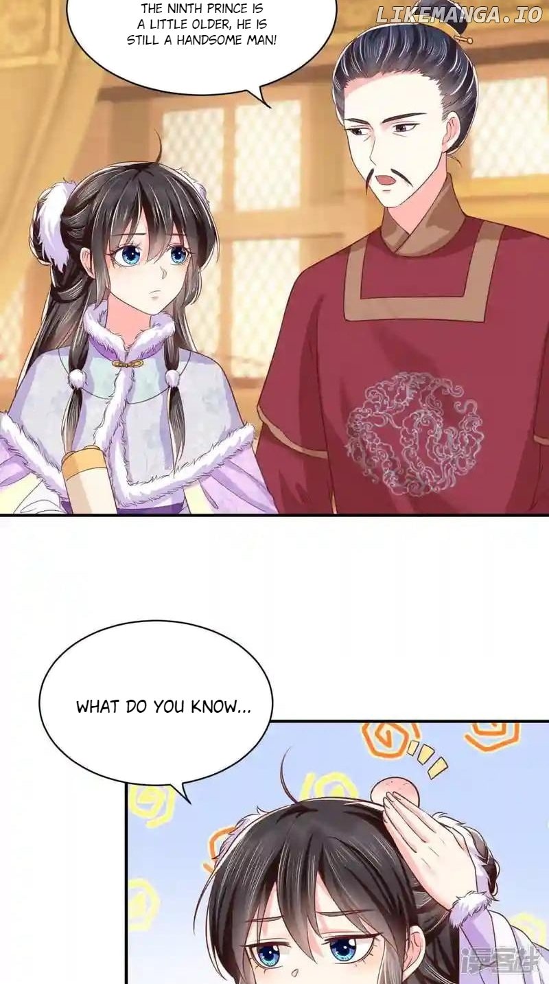 Page 6 of Chapter 138