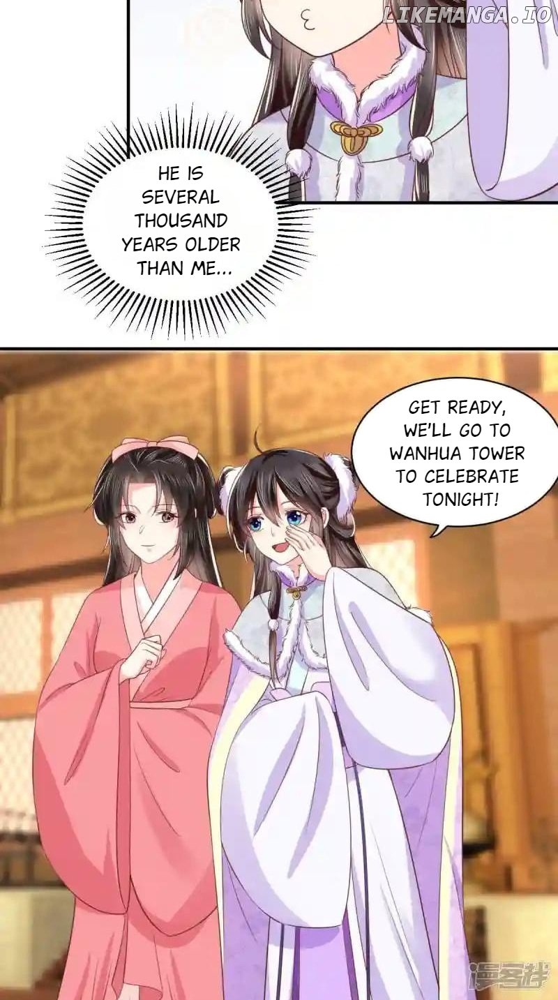 Page 7 of Chapter 138