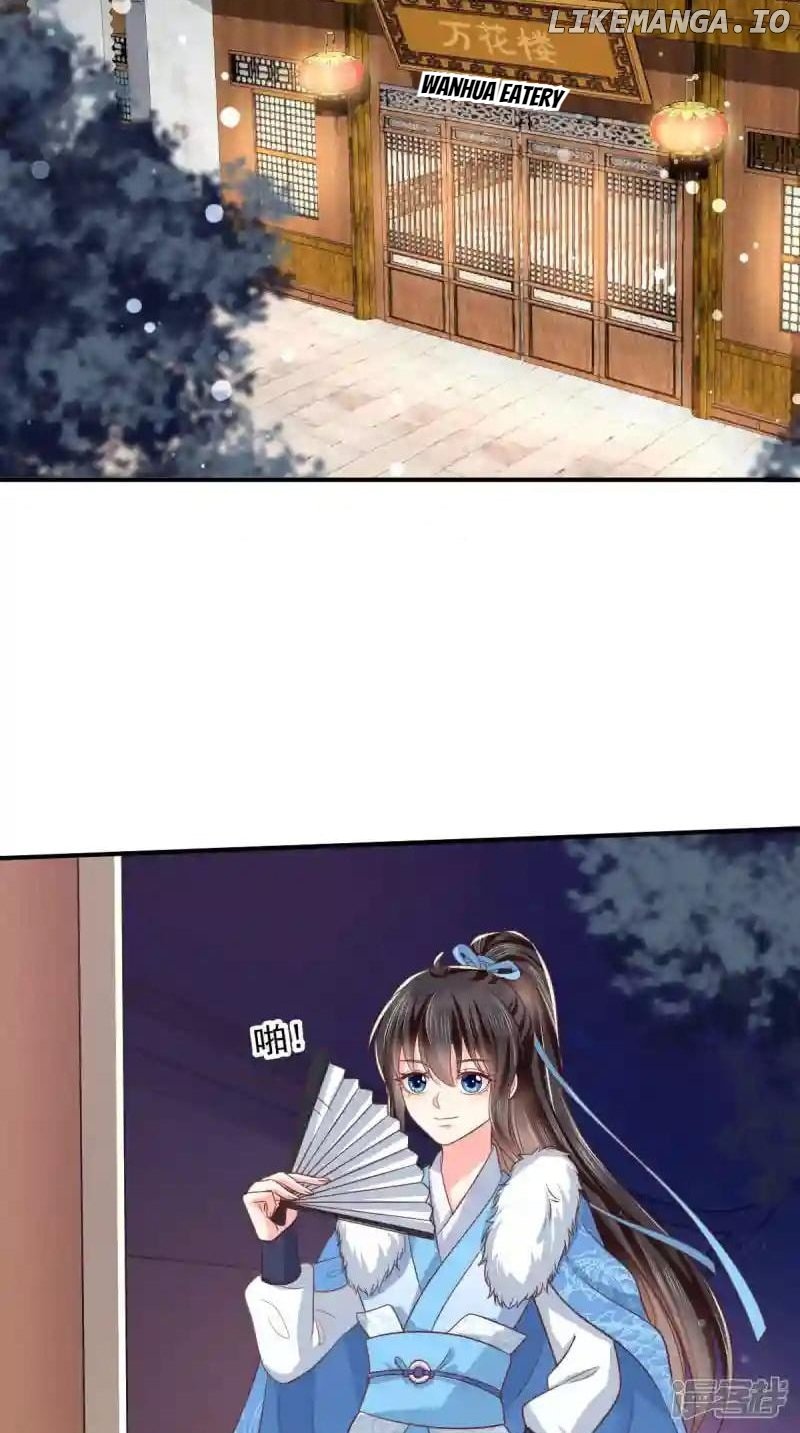 Page 9 of Chapter 138