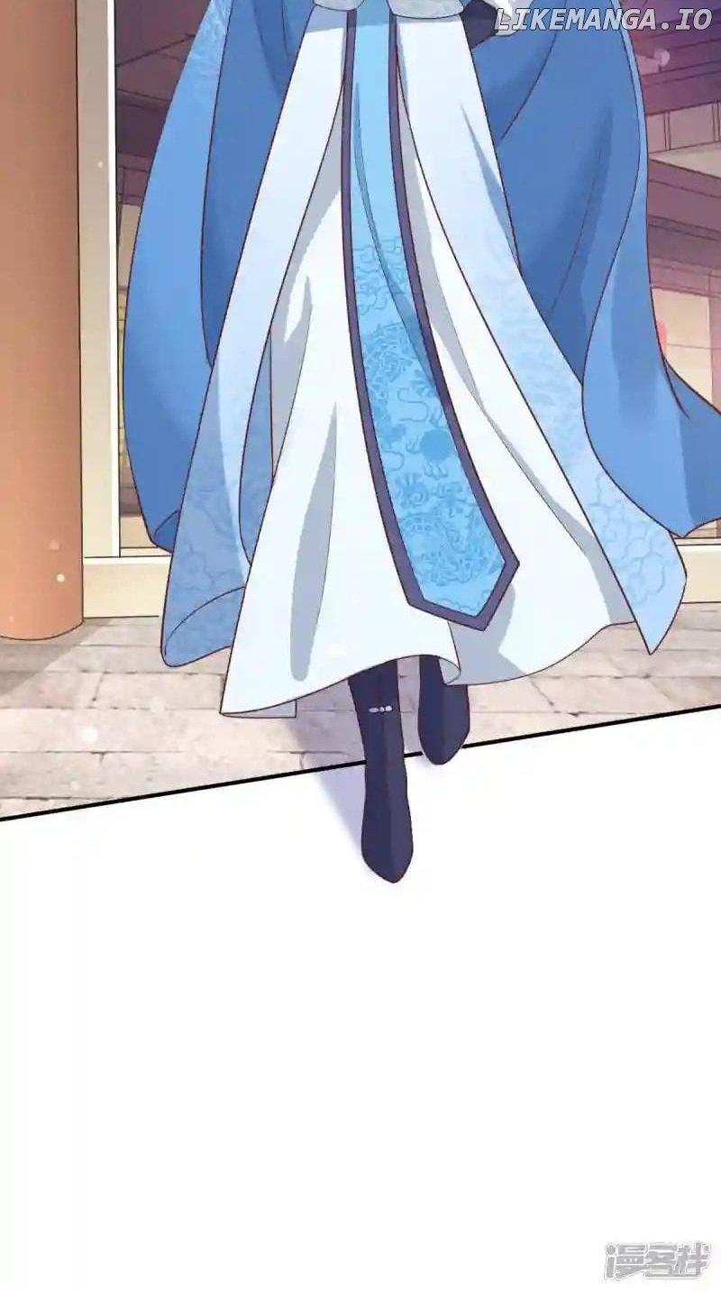Page 10 of Chapter 138