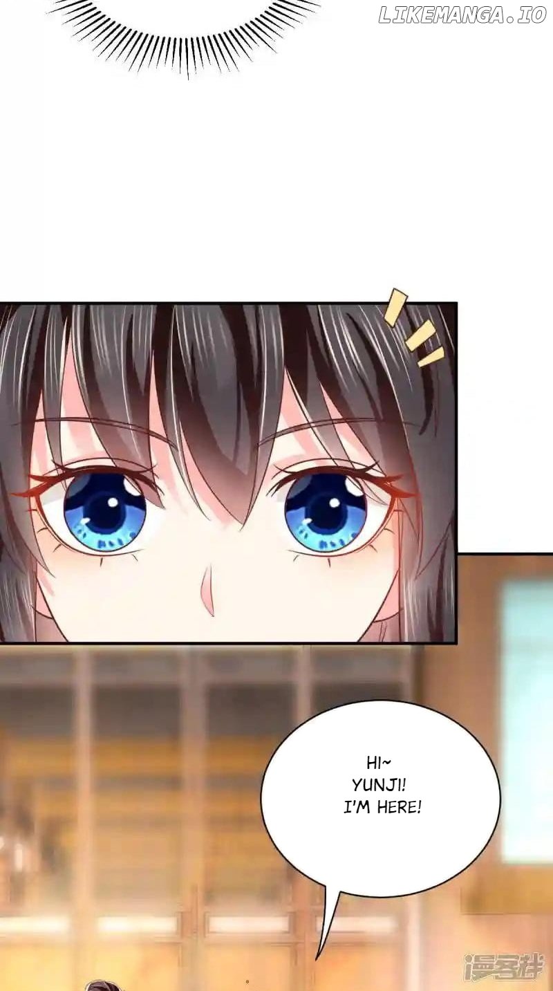 Page 12 of Chapter 138