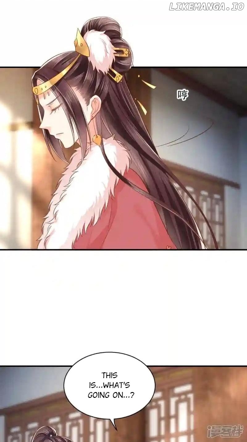 Page 14 of Chapter 138