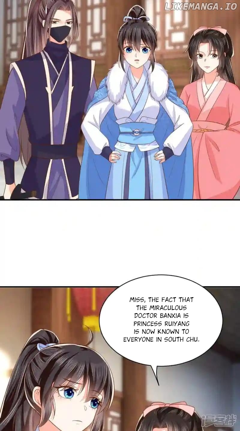 Page 15 of Chapter 138