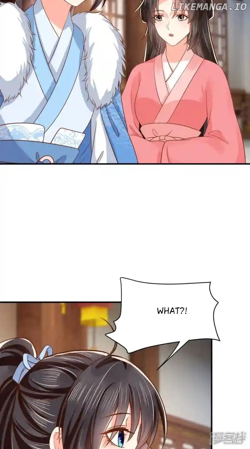 Page 16 of Chapter 138
