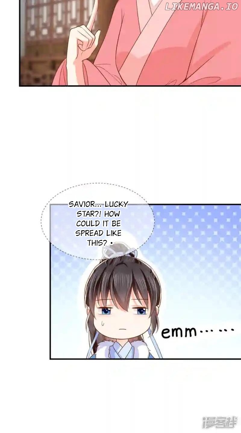 Page 18 of Chapter 138