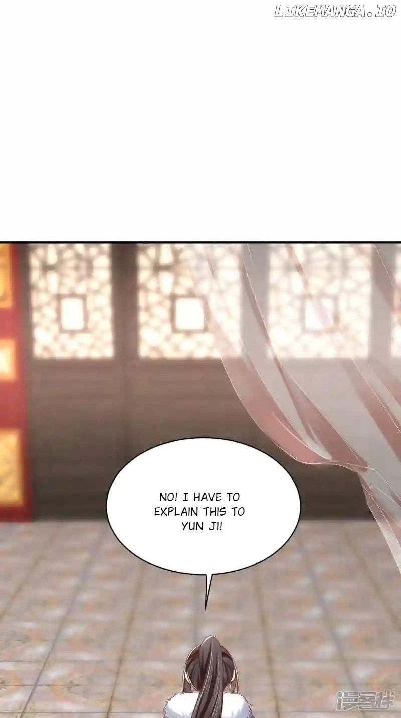 Page 19 of Chapter 138
