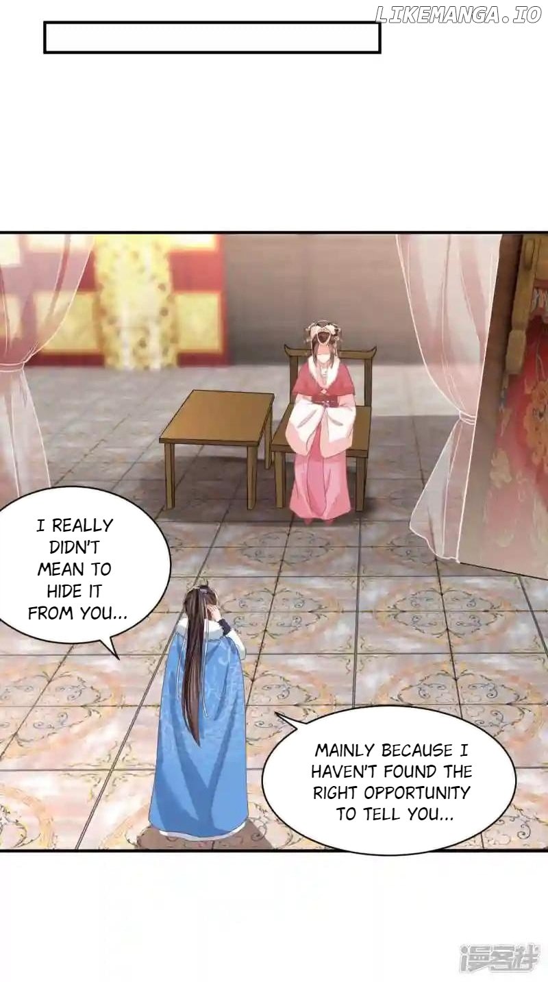 Page 21 of Chapter 138