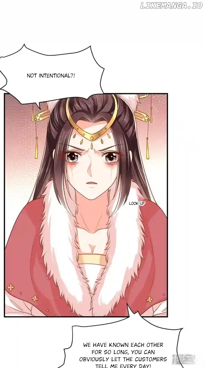 Page 22 of Chapter 138