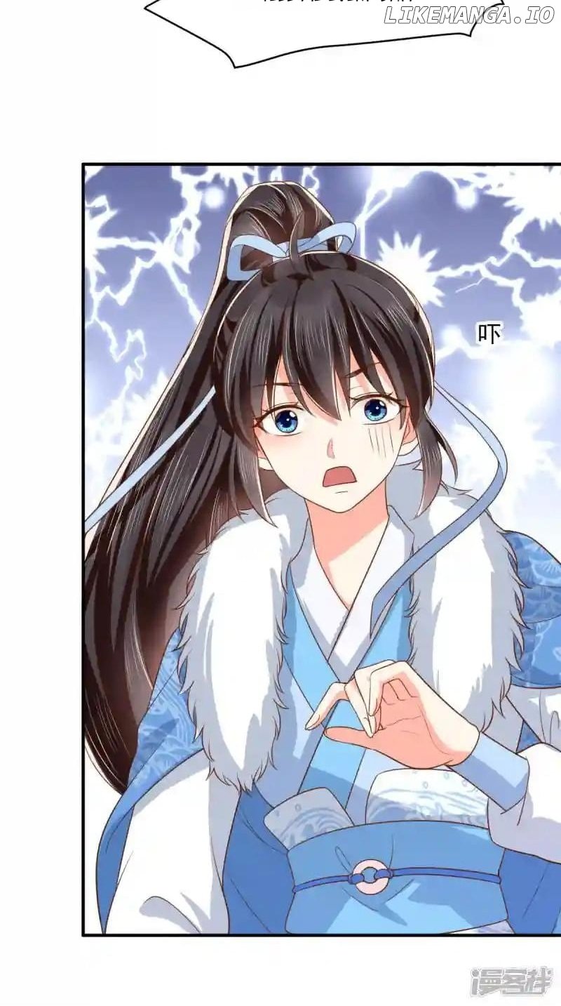 Page 23 of Chapter 138