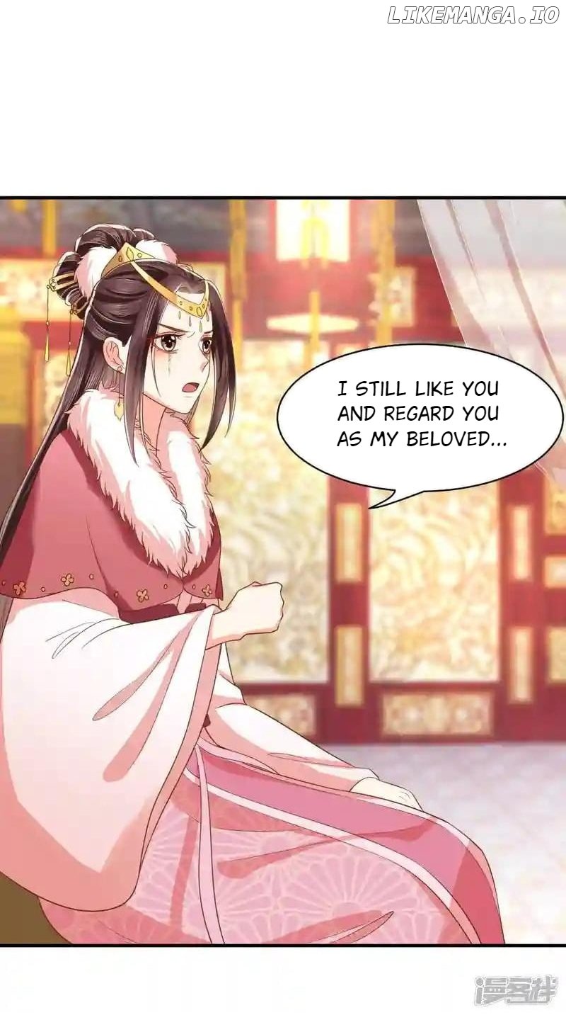 Page 24 of Chapter 138