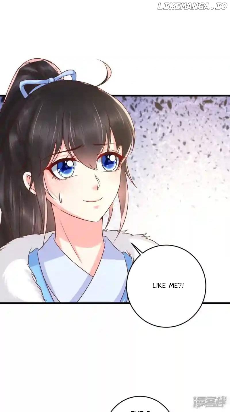 Page 25 of Chapter 138
