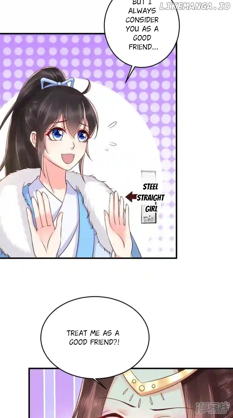 Page 26 of Chapter 138