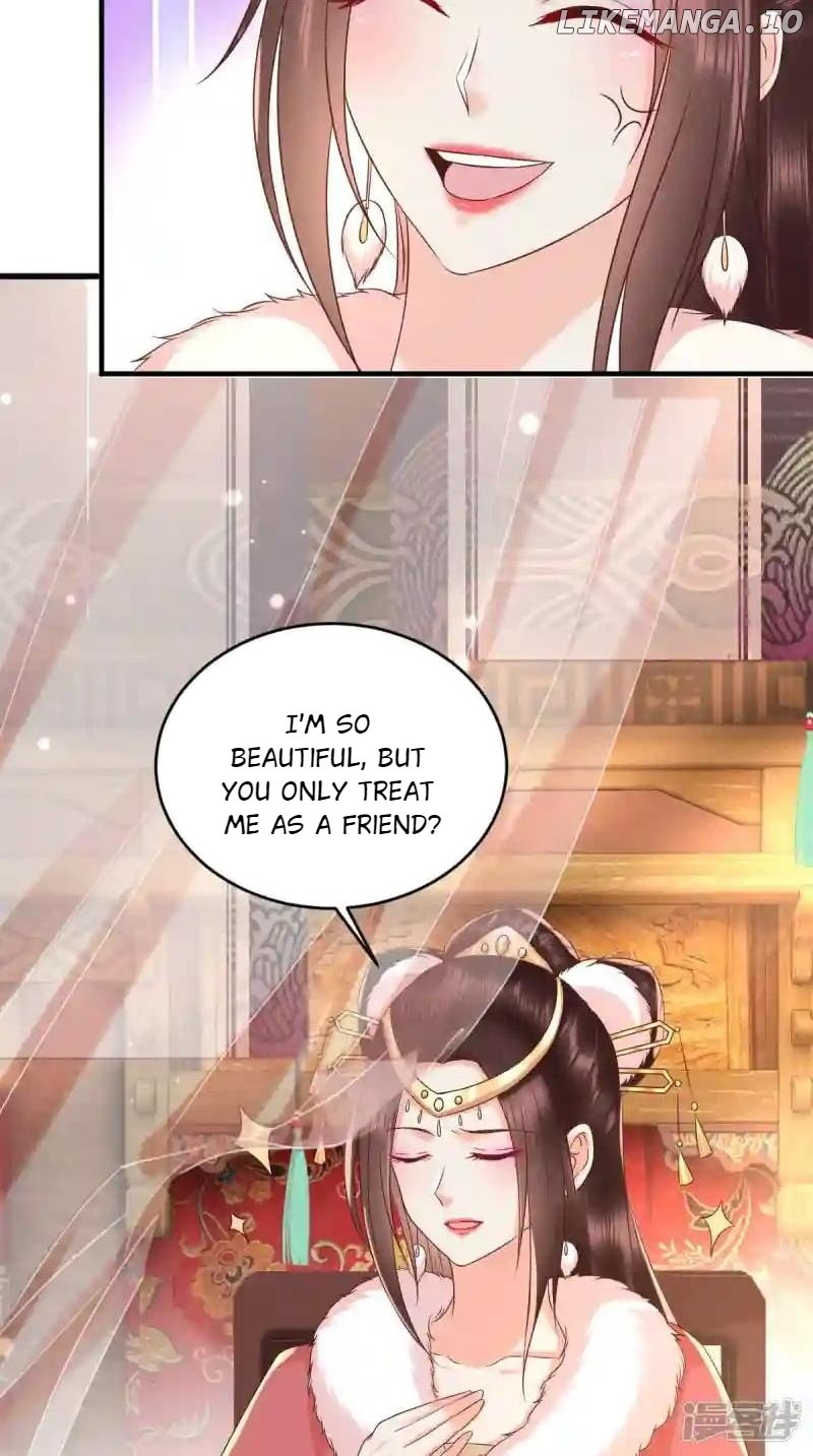 Page 27 of Chapter 138
