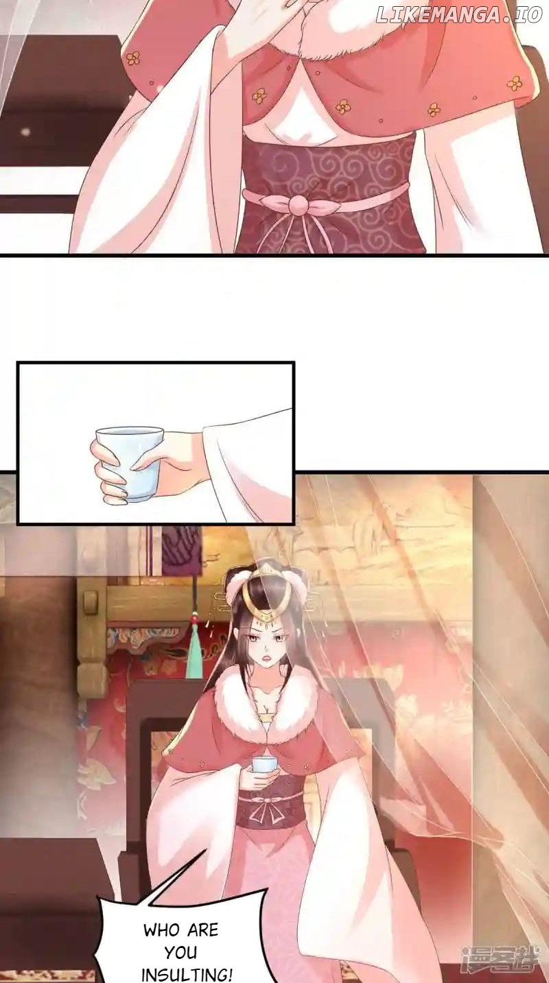 Page 28 of Chapter 138