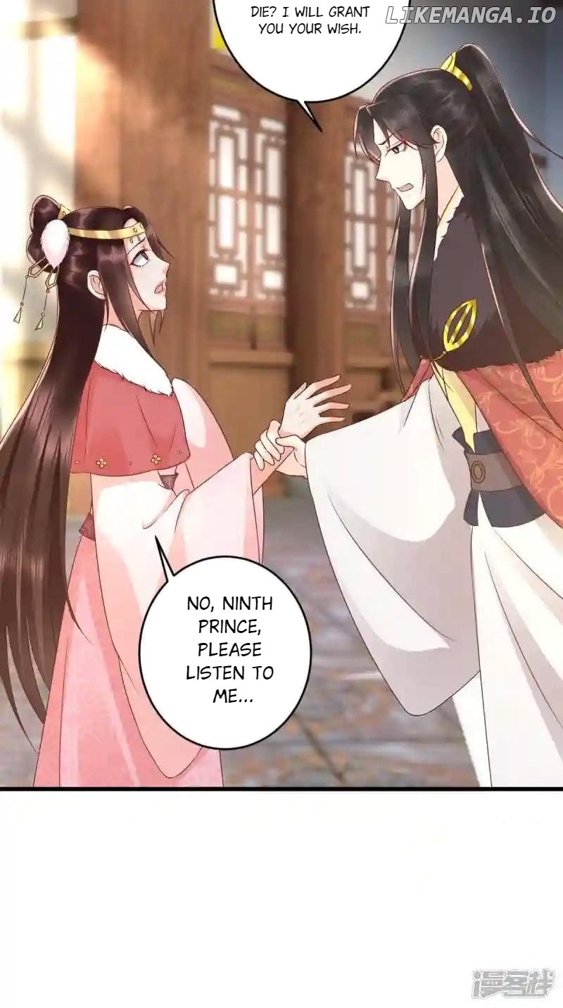 Page 32 of Chapter 138