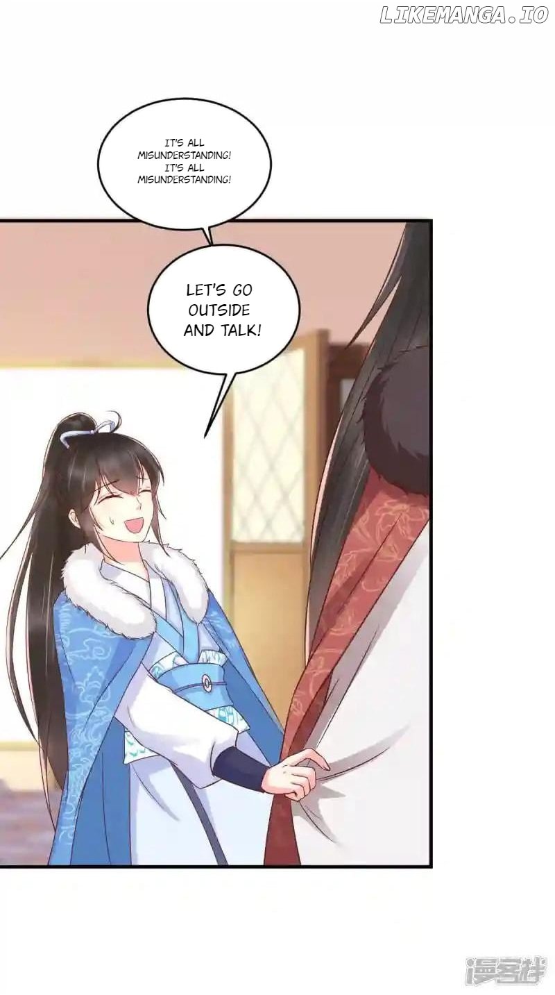 Page 33 of Chapter 138