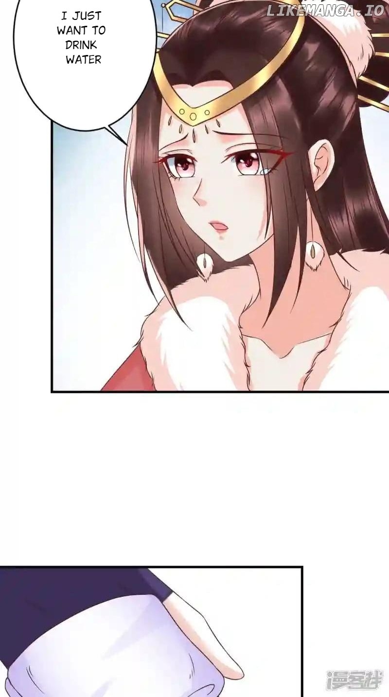 Page 35 of Chapter 138