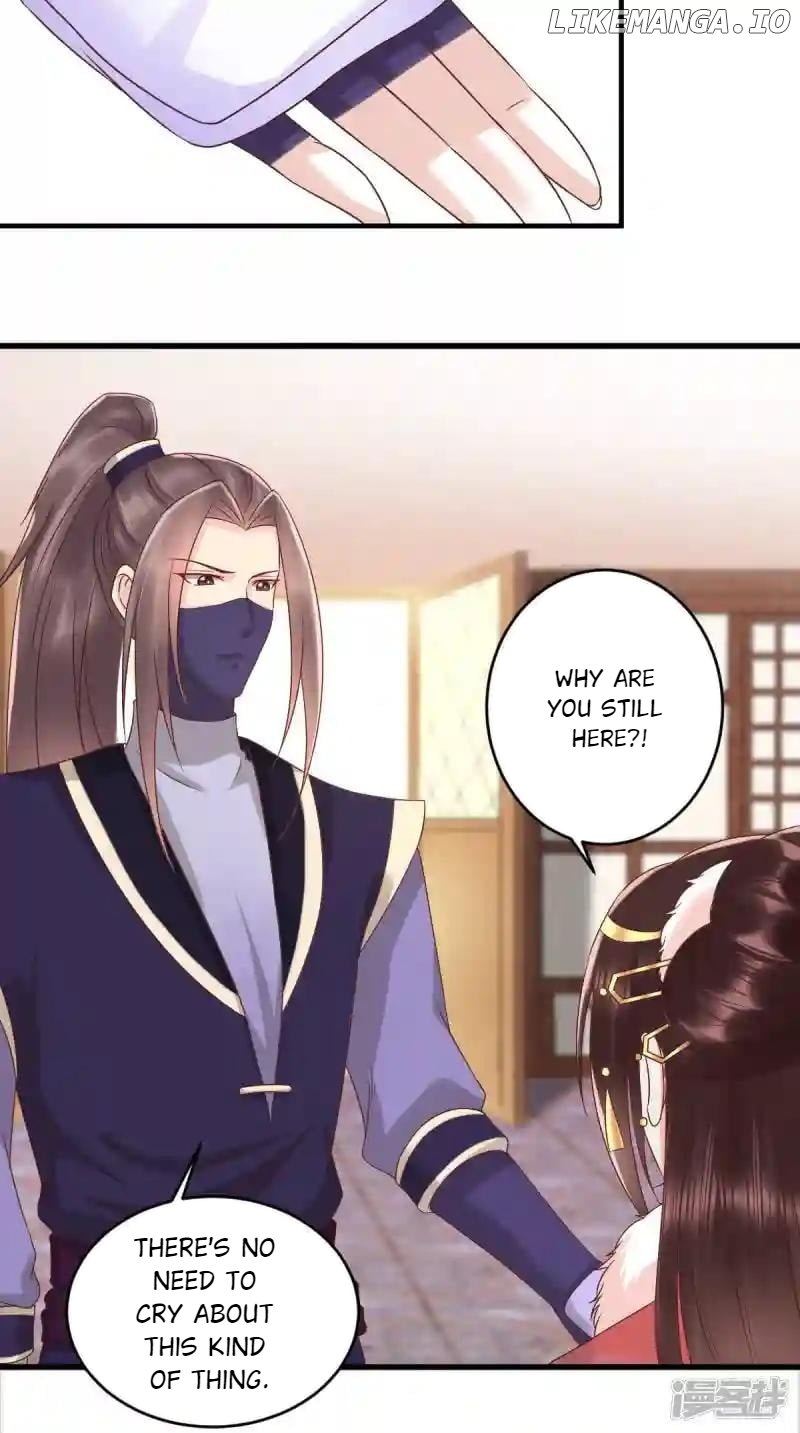 Page 36 of Chapter 138