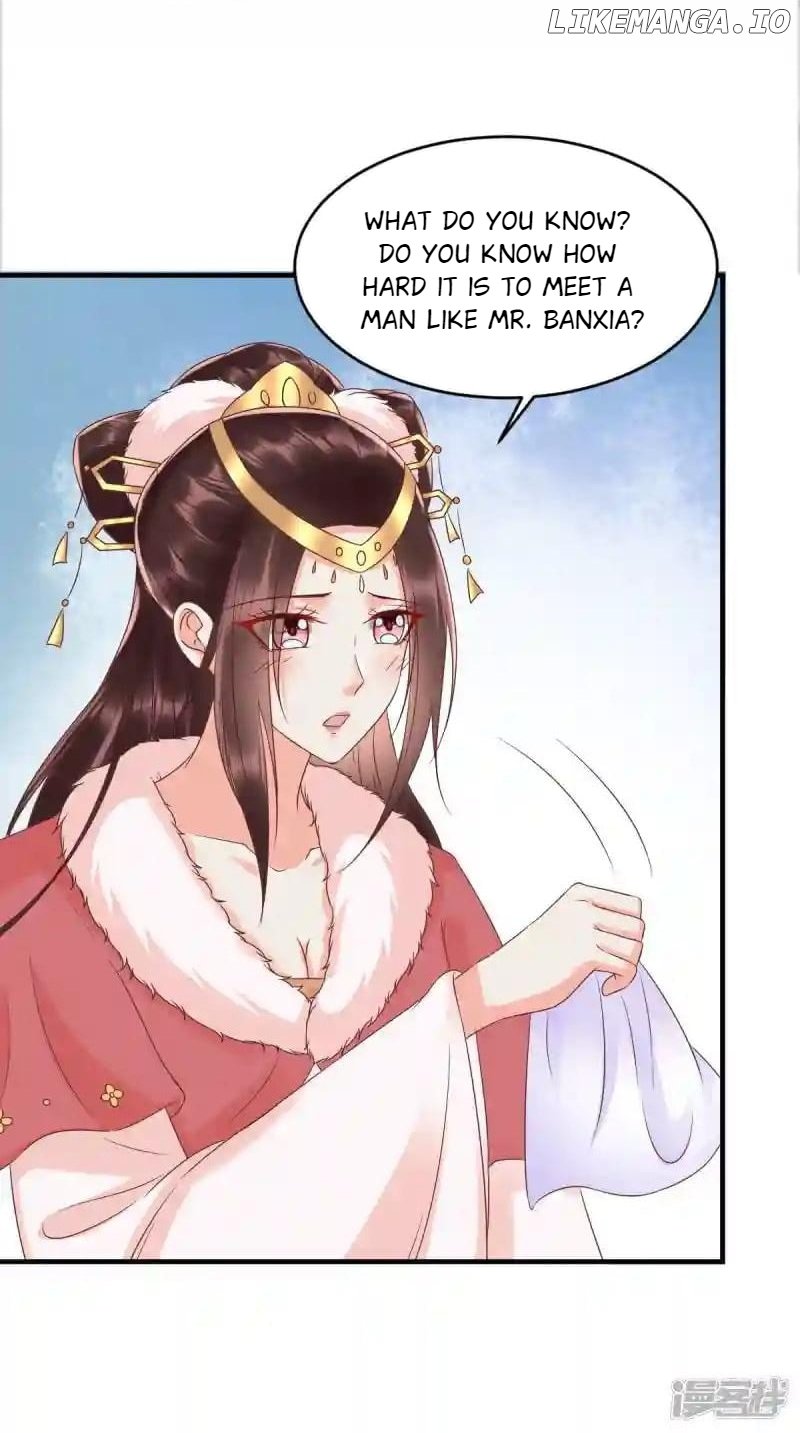 Page 37 of Chapter 138