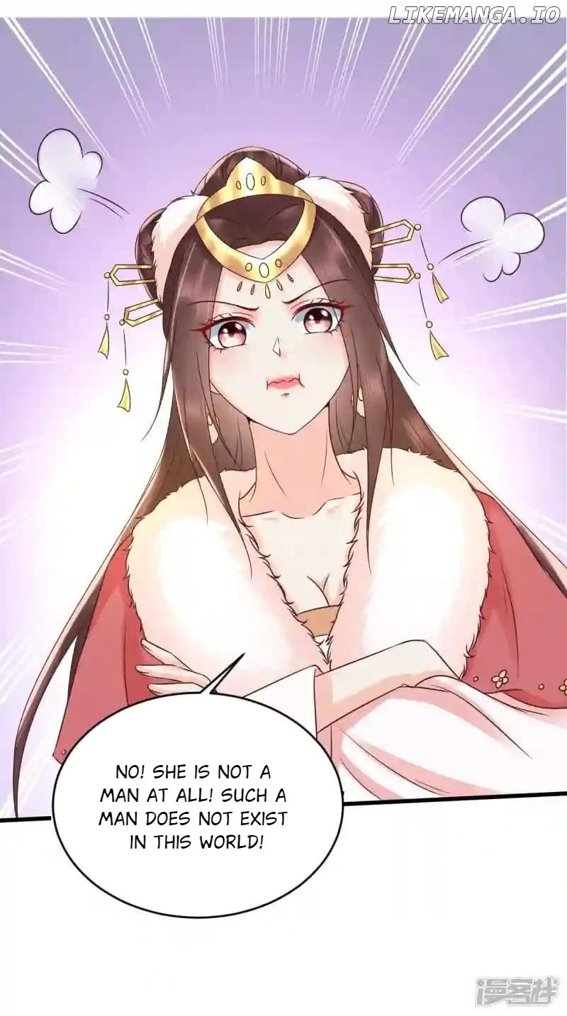 Page 38 of Chapter 138