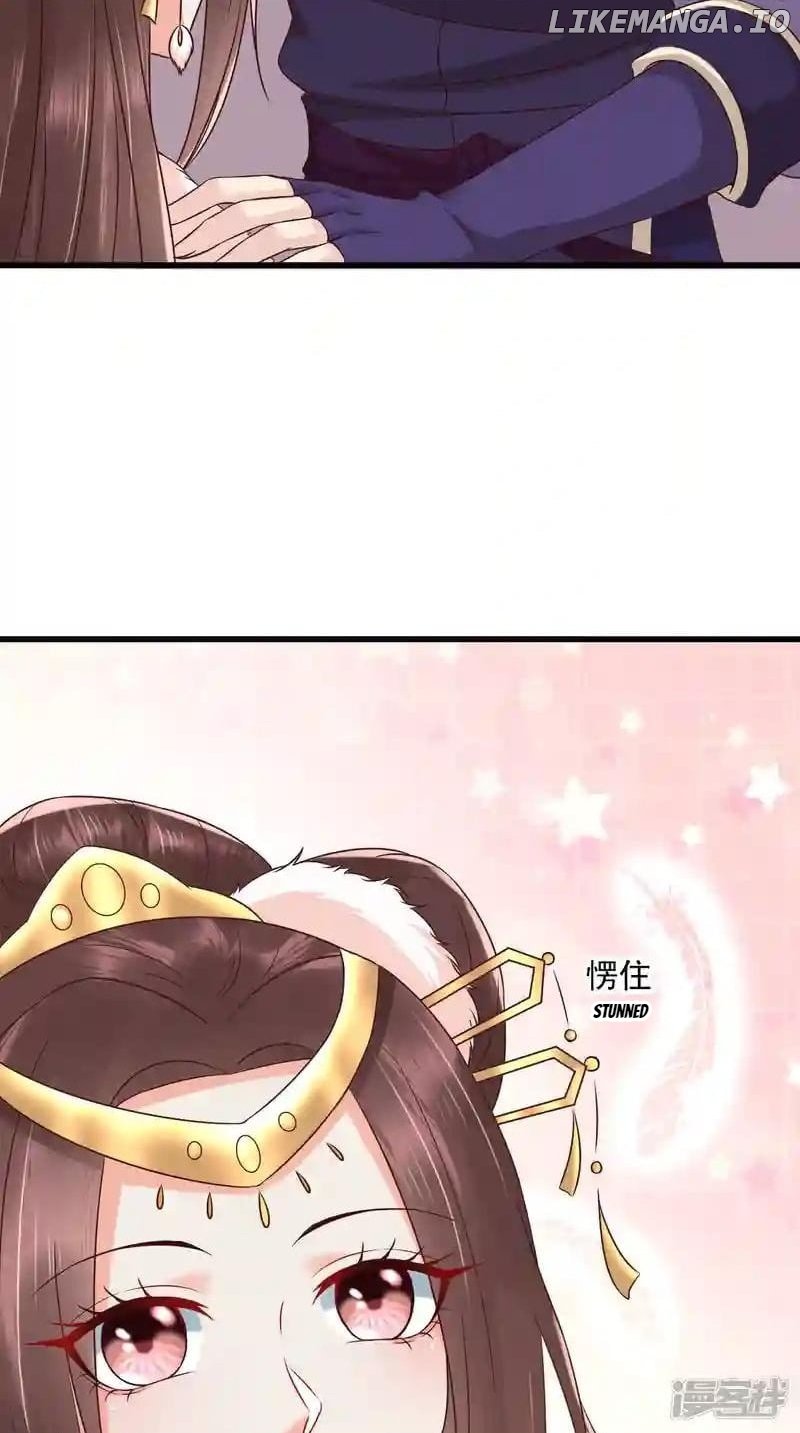 Page 40 of Chapter 138