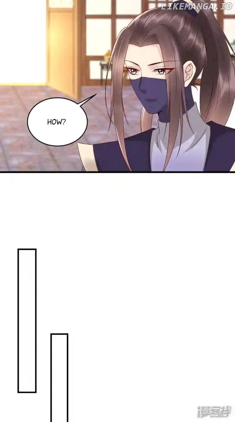 Page 42 of Chapter 138