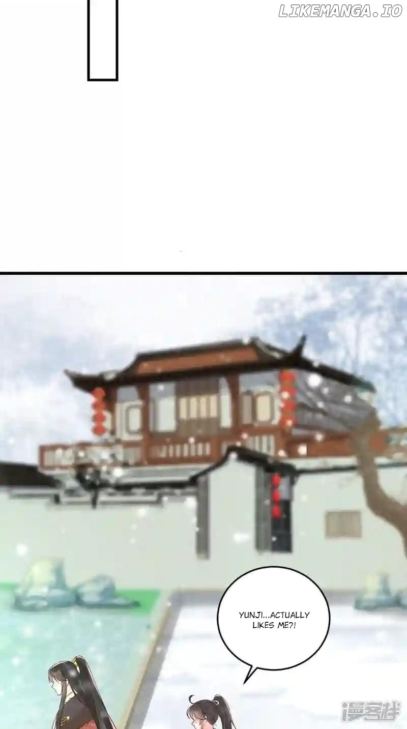 Page 43 of Chapter 138