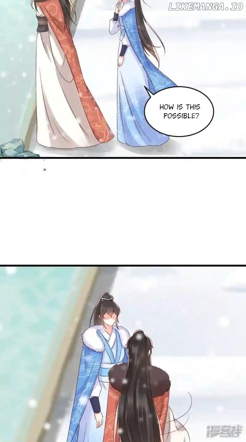 Page 44 of Chapter 138