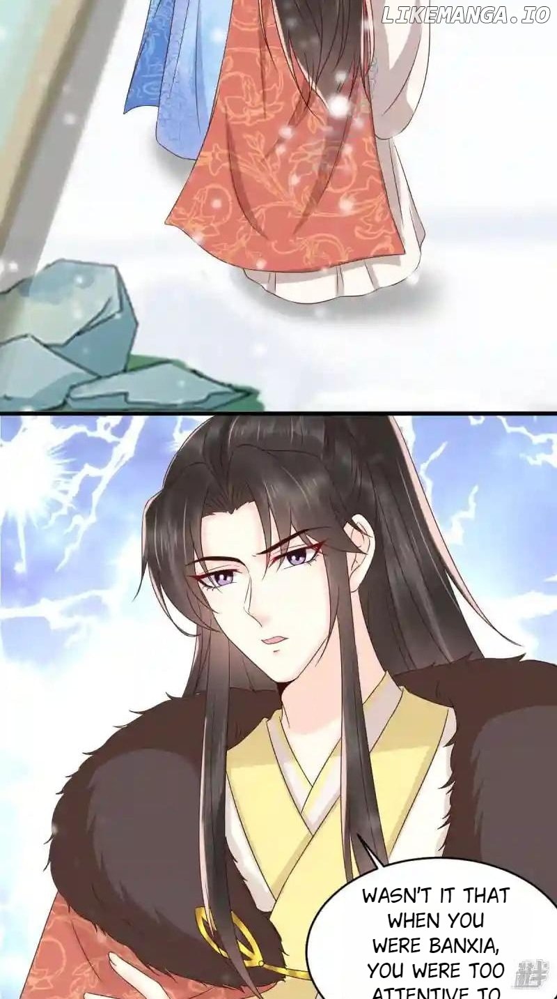 Page 45 of Chapter 138