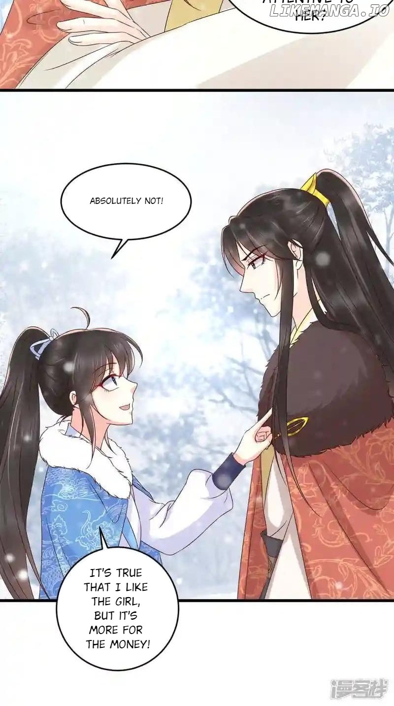 Page 46 of Chapter 138