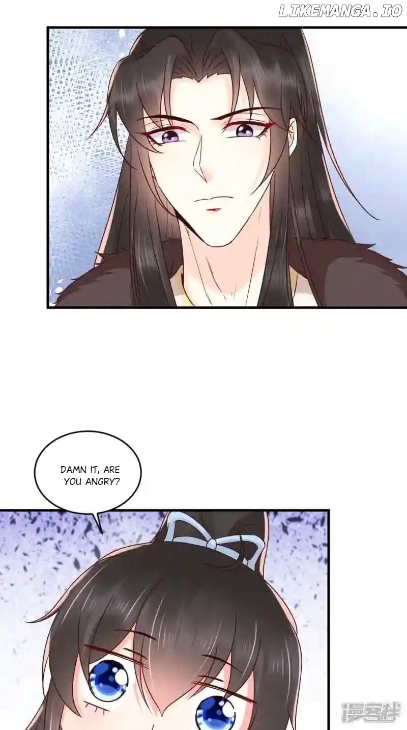 Page 47 of Chapter 138