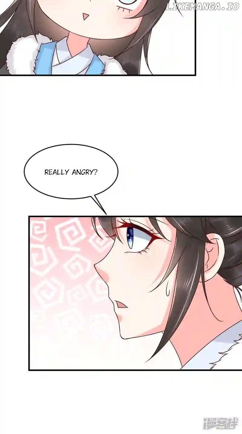 Page 48 of Chapter 138