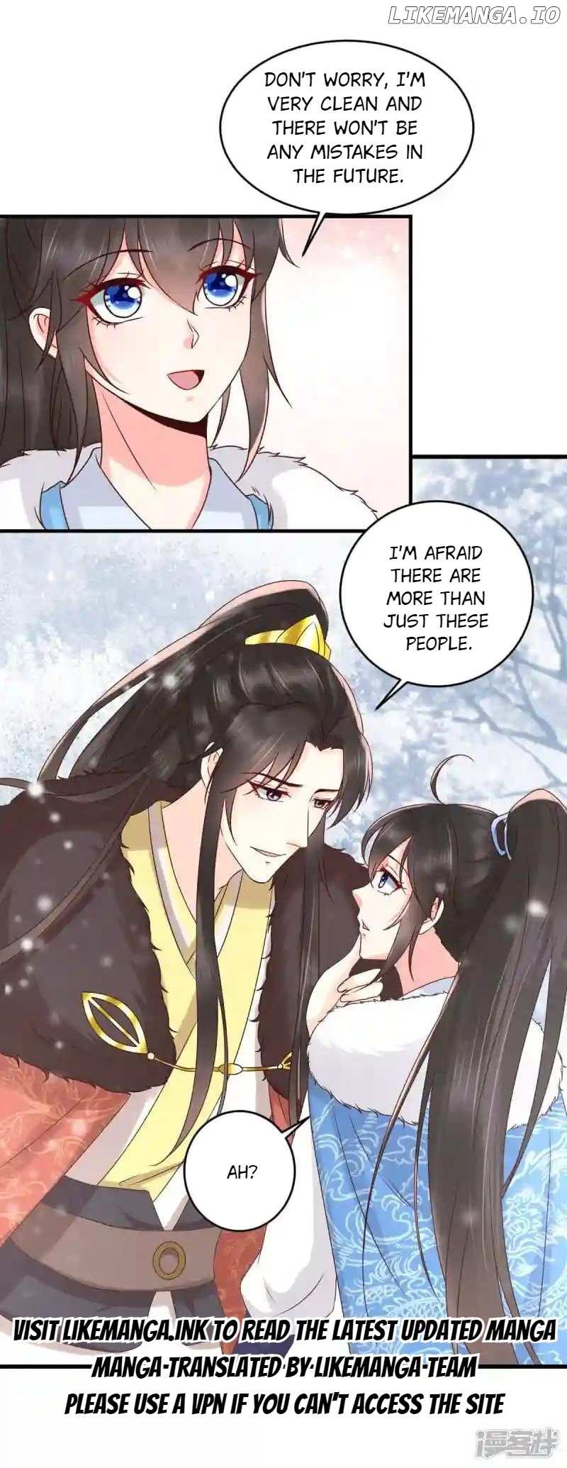 Page 50 of Chapter 138