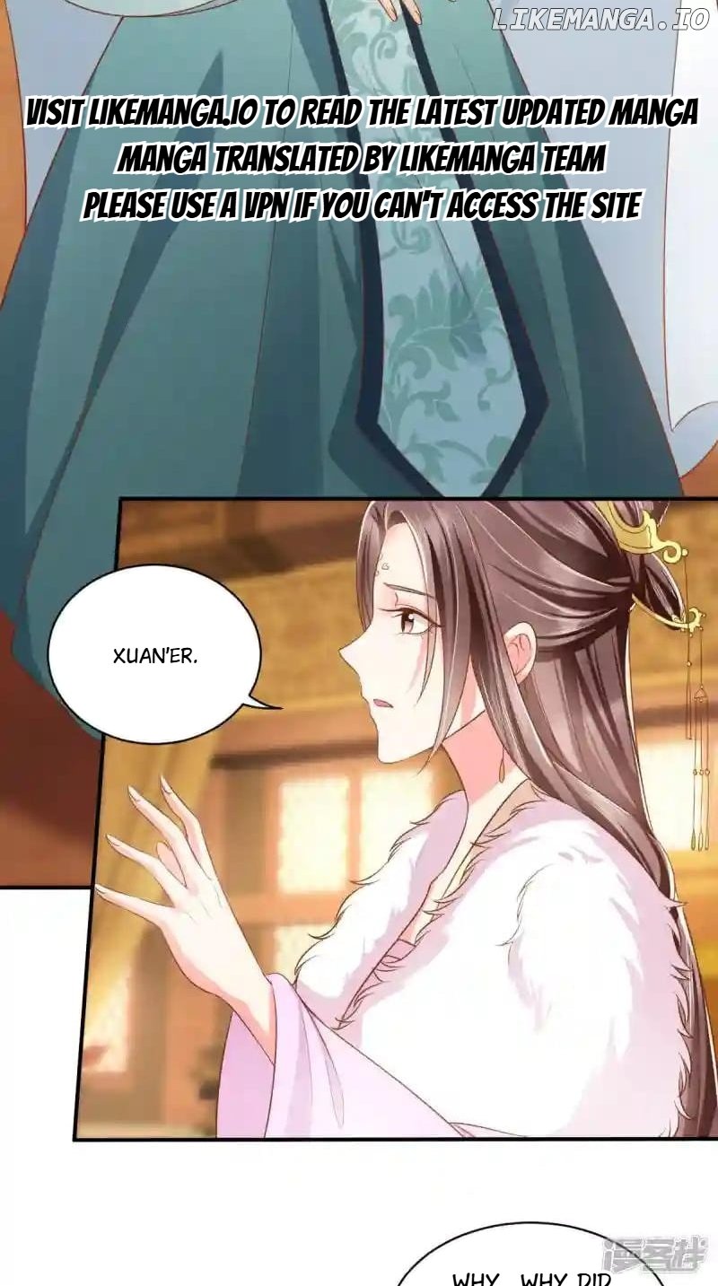 Page 3 of Chapter 139