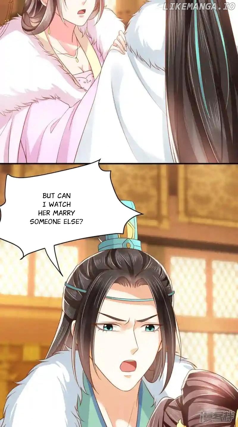 Page 5 of Chapter 139