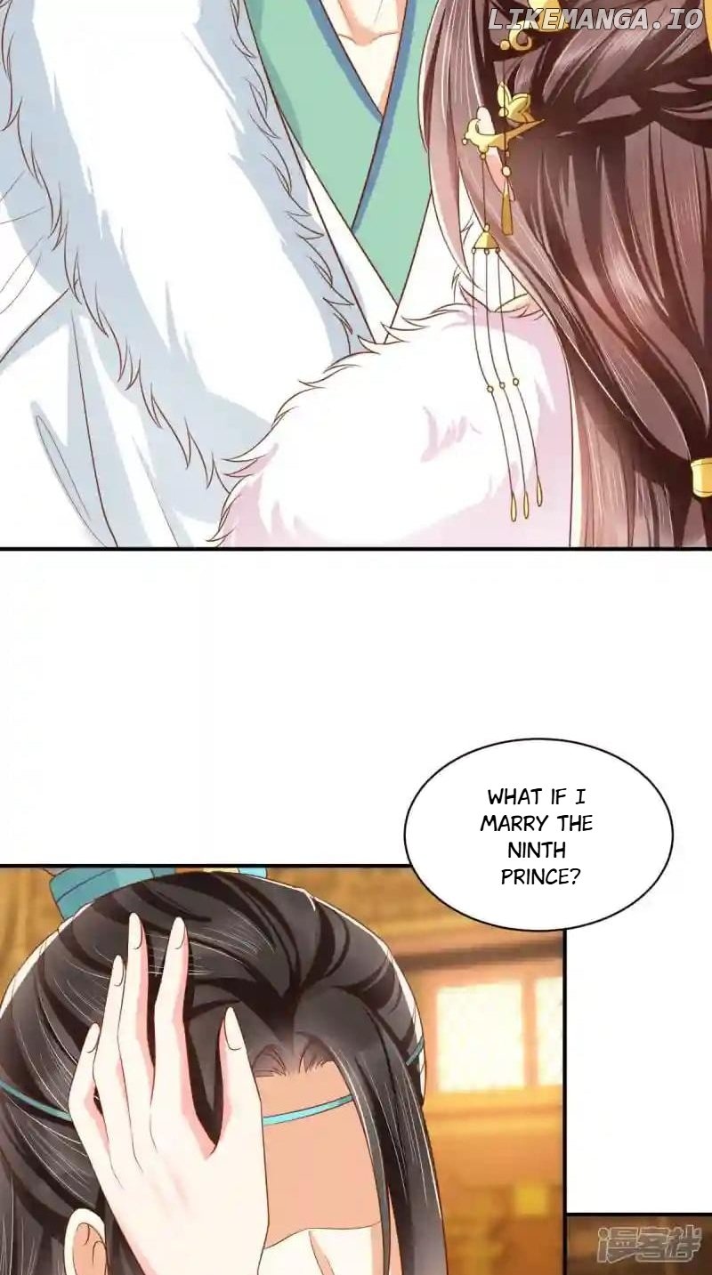 Page 6 of Chapter 139