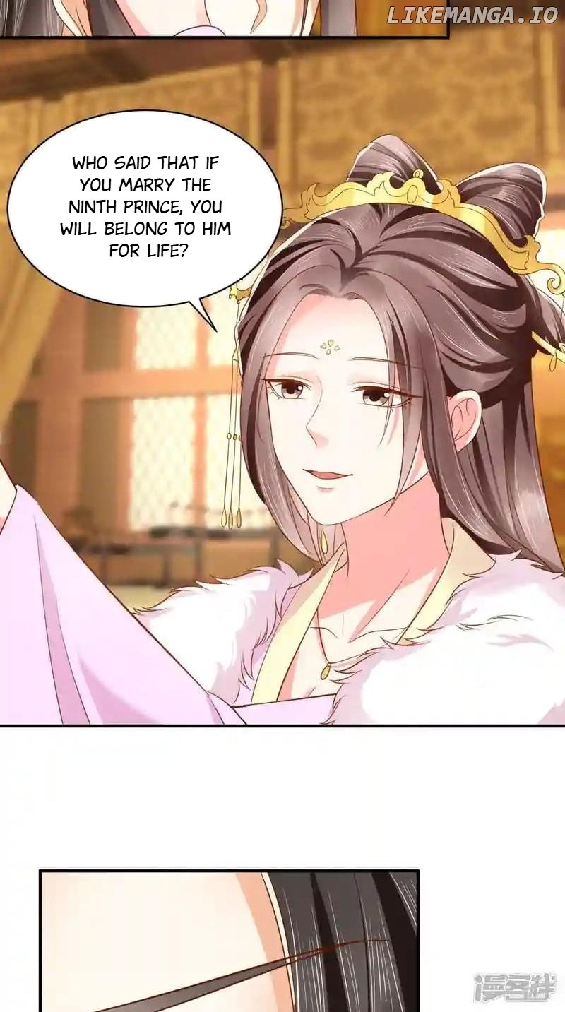 Page 7 of Chapter 139