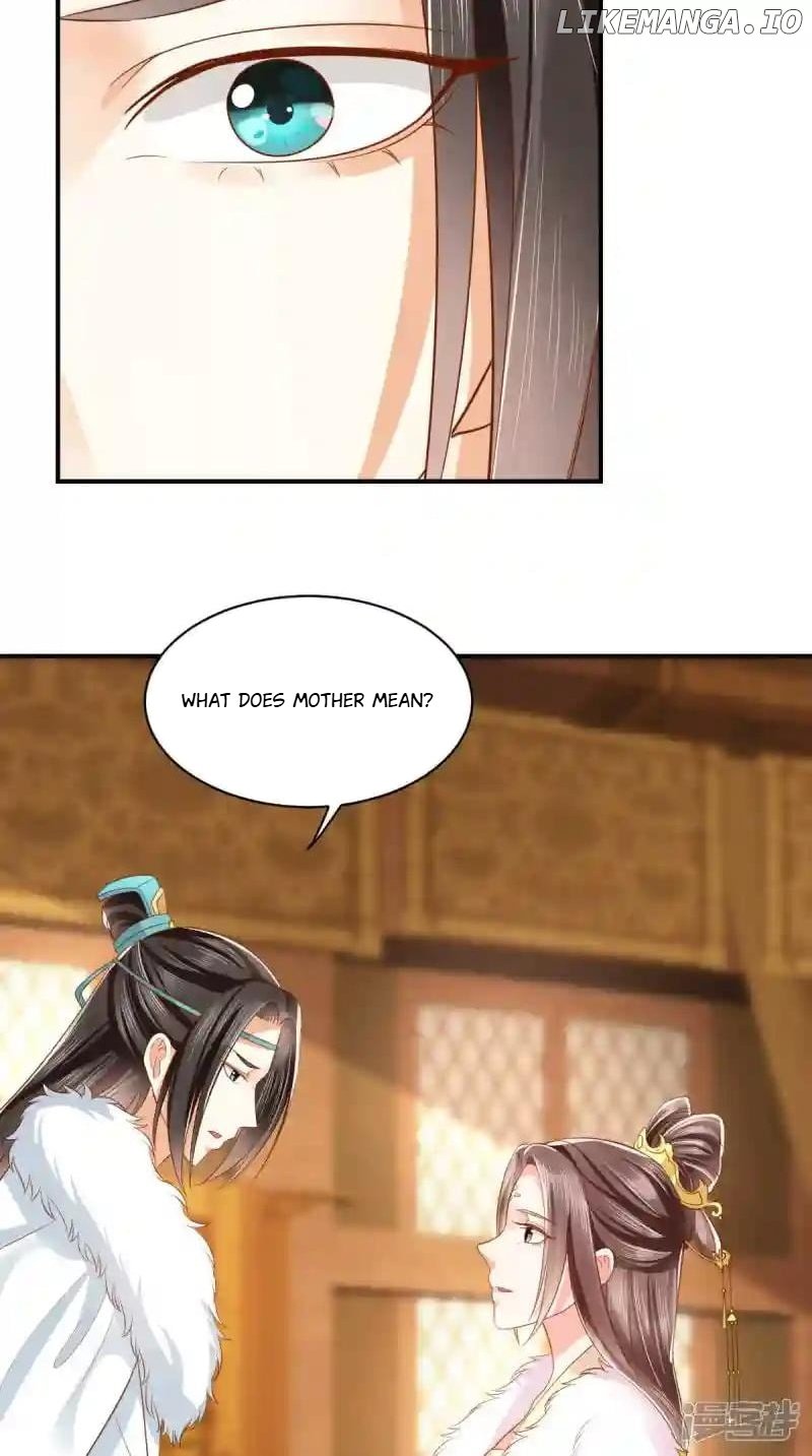 Page 8 of Chapter 139