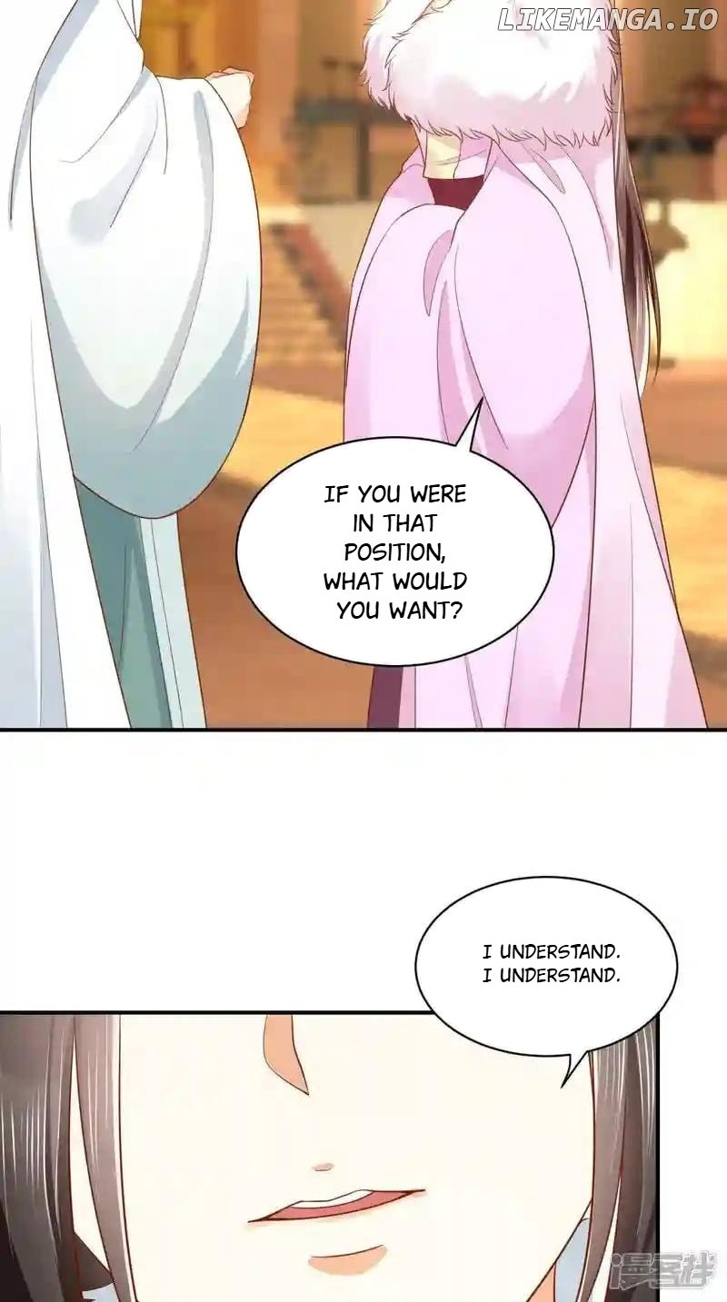 Page 9 of Chapter 139