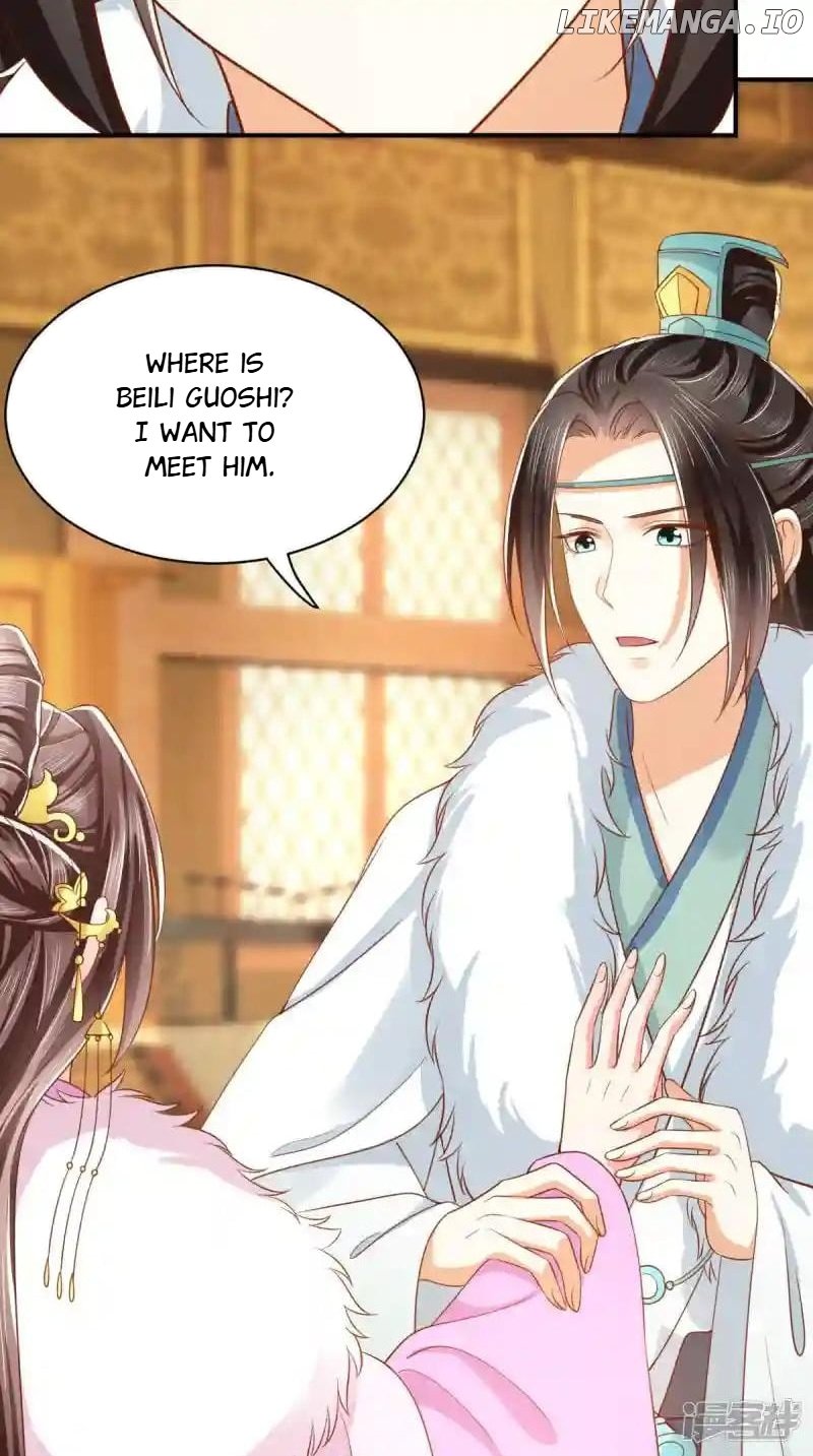 Page 10 of Chapter 139