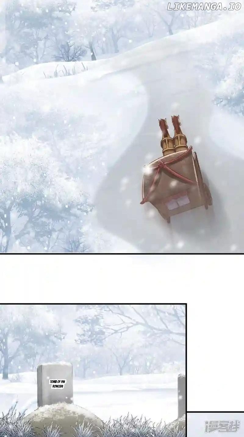 Page 12 of Chapter 139